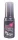 Enhancement Personal Lubricant Gel – 50 ml