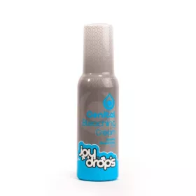 Genitalbleichcreme – 100 ml