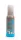 Genitalbleichcreme – 100 ml