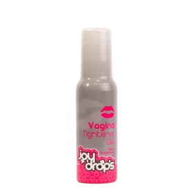Vagina-Tightener-Gel – 100 ml