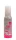 Vagina-Tightener-Gel – 100 ml