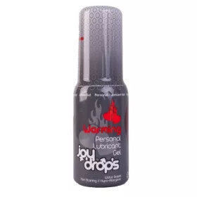 Wärmendes Gleitgel – 50 ml