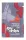 Warmes Personal Lubricant Gel – 5 ml Beutel (NUR PROBE)