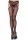 721402Q FISCHNETZ-STRUMPFHOSE PLUS SI BLK