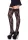 729762 SPITZE THI HI MIT SPITZENOBERTEIL O/S BLK