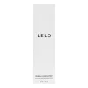 Lelo universelles Reinigungsspray
