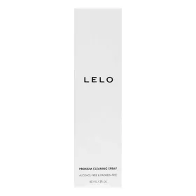Lelo universelles Reinigungsspray