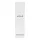 Lelo universelles Reinigungsspray