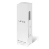 Lelo universelles Reinigungsspray