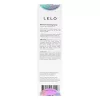 Lelo universelles Reinigungsspray
