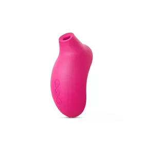 SONA 2 Cerise