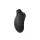 SONA 2 Black