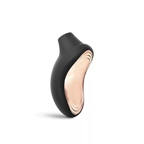 SONA 2 Black
