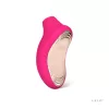 SONA 2 Kreuzfahrt Cerise