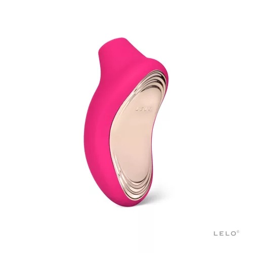 SONA 2 Kreuzfahrt Cerise