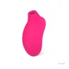 SONA 2 Kreuzfahrt Cerise