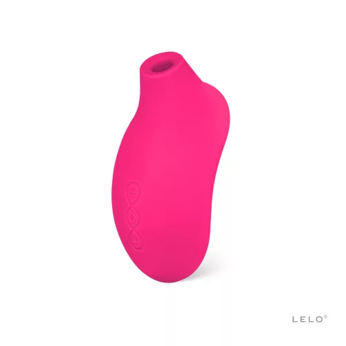 SONA 2 Kreuzfahrt Cerise
