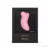 SONA Kreuzfahrt Pink