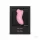 SONA Kreuzfahrt Pink