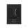 SONA Cruise Black