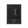 SONA Black