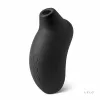 SONA Black