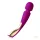 Smart Wand 2 Große Tiefe Rose