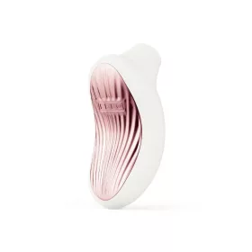 SONA 3 Cream