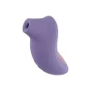 SONA 3 Violette Dämmerung