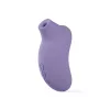 SONA 3 Violette Dämmerung