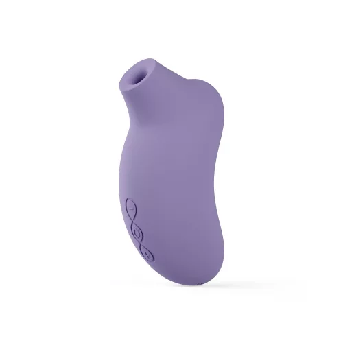 SONA 3 Violette Dämmerung