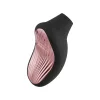 SONA 3 Cruise Black