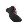 SONA 3 Cruise Black