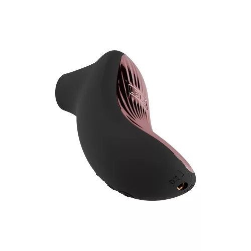 SONA 3 Cruise Black
