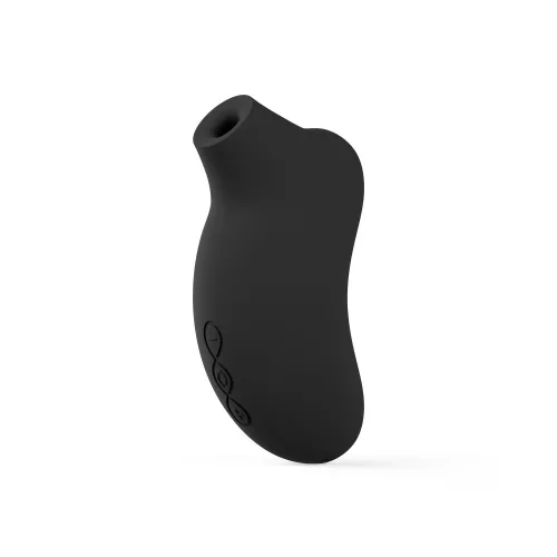 SONA 3 Cruise Black