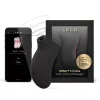 SONA 3 Cruise Black