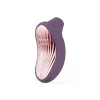 SONA 3 Cruise Plum