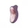 SONA 3 Cruise Plum