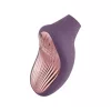 SONA 3 Cruise Plum