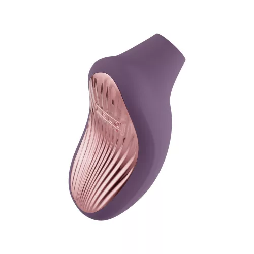 SONA 3 Cruise Plum