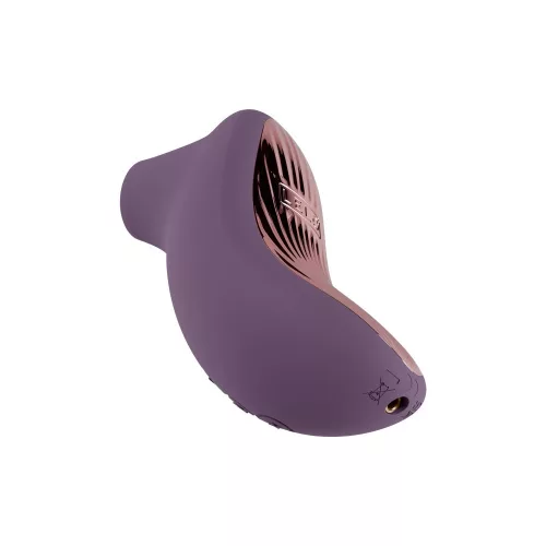 SONA 3 Cruise Plum