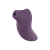 SONA 3 Cruise Plum
