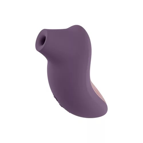 SONA 3 Cruise Plum