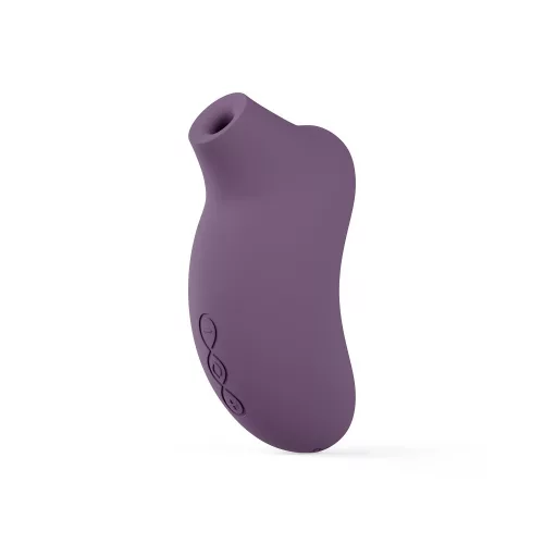 SONA 3 Cruise Plum