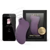 SONA 3 Cruise Plum