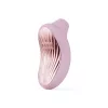 SONA 3 Cruise Soft Pink