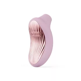 SONA 3 Cruise Soft Pink