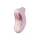 SONA 3 Cruise Soft Pink