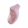 SONA 3 Cruise Soft Pink