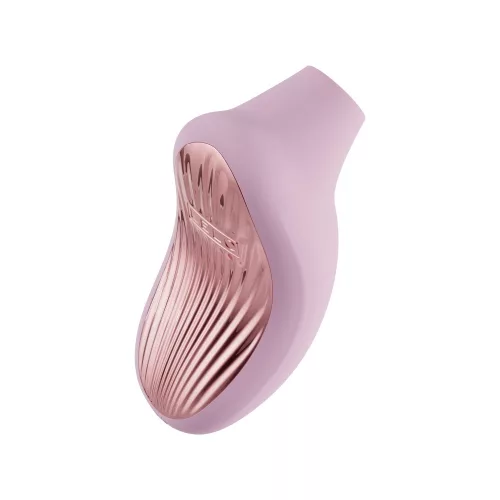 SONA 3 Cruise Soft Pink